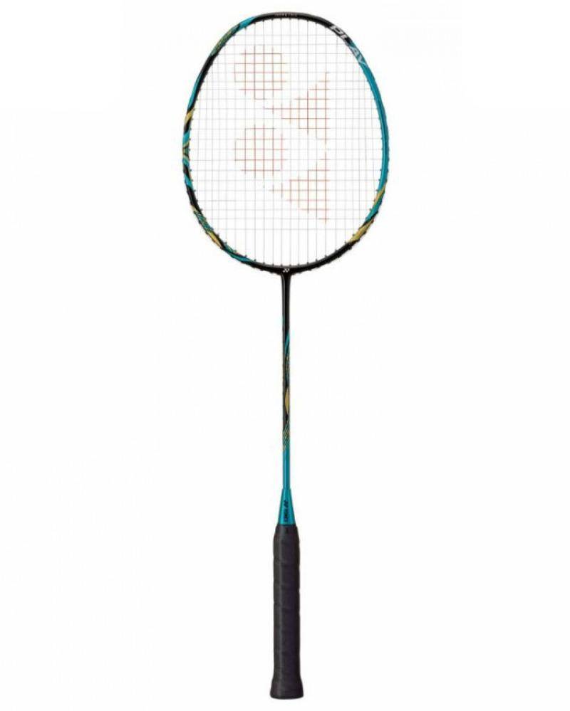 Sportscenter.com/Yonex Astrox 88S Play